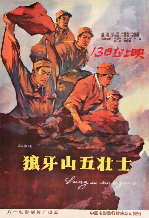 办理假帕坦大学文凭毕业证